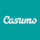 CA - Casumo Casino